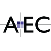 AEC Inc. Engineers