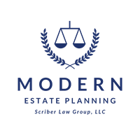Modern Estate Planning